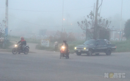 niebla2.jpg