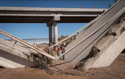 puente.jpg