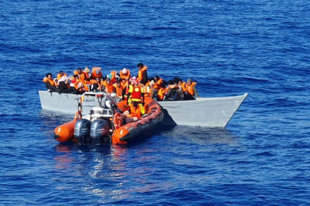 open-arms-rescue1.jpg