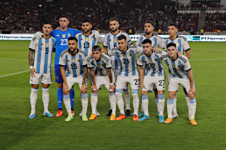 Argentina- Indonesia 1.JPG