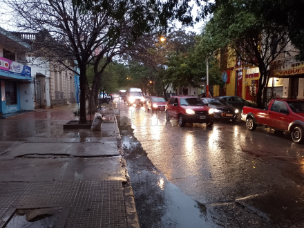 lluvia.jpg