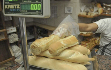 panaderos2.jpg
