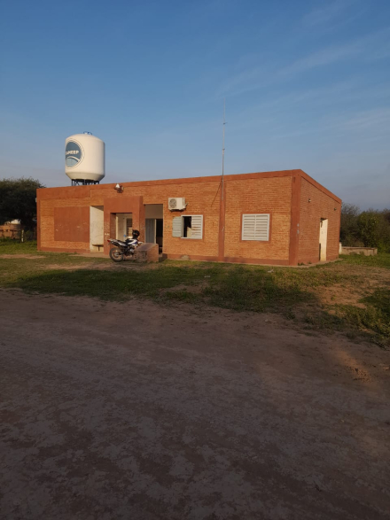 puesto sanitario campo medina lote 46.jfif