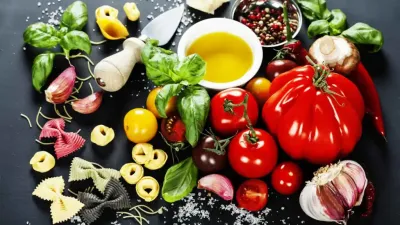El ciclo "Saberes y Sanares" vuelve con recetas naturales para cuidarse del frío