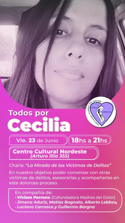 Sin título.png