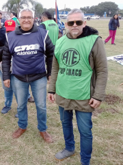 marcha2.jpg