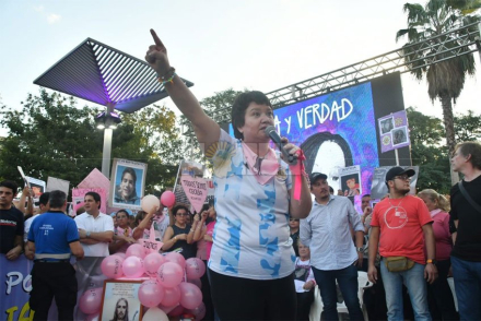 marcha5.jpg
