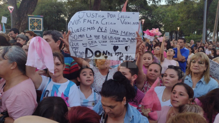 otra.JPG