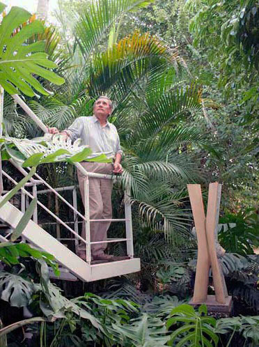 fabriciano3.jpg