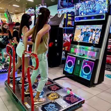 Shopp4.jpg