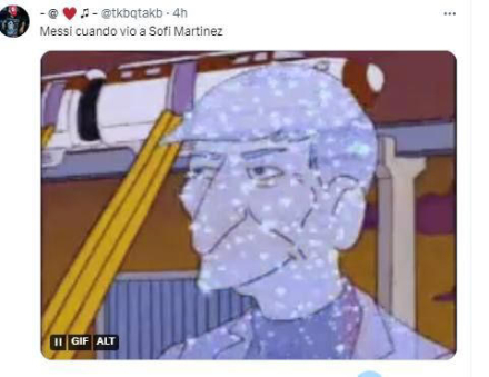 messi4.jpg