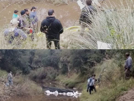 ESTAPARATAPA.JPG