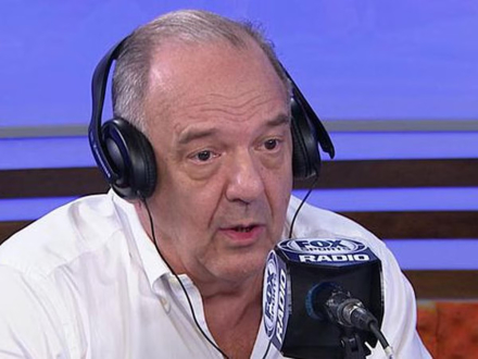aldo.jpg