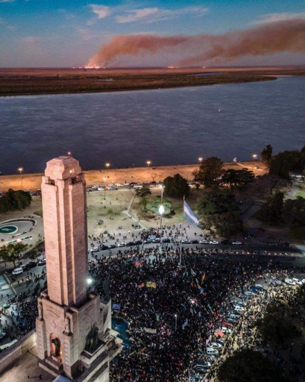 rosario.jpg copy