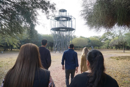 torre.jpg