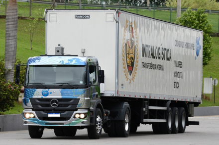 logistica.jpg