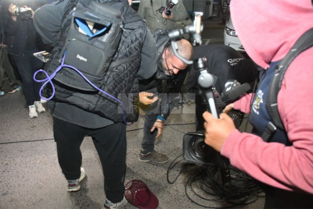 agresion3.jpg