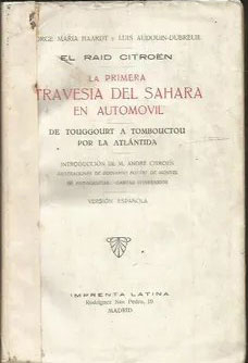 libro.jpg