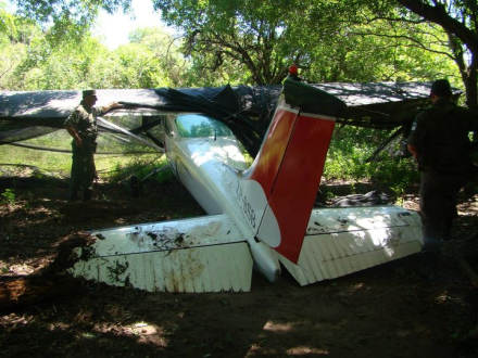 avion 2.jpg