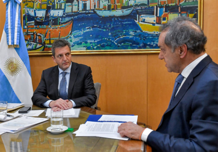 massa-scioli.jpg