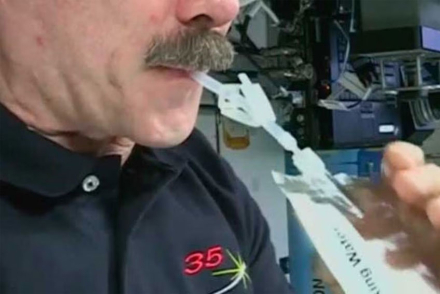 nasa.jpg