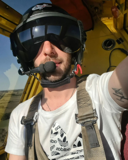 piloto Ferraris.jpg