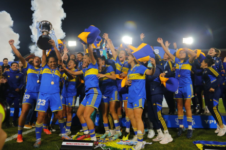 boca femenino.jpg
