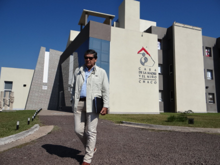 alabe casa chaco.JPG