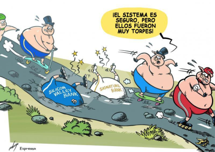 fotointer1.JPG