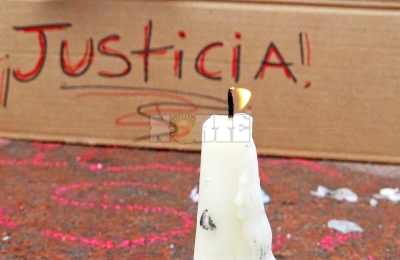 El 9 de junio será una de las fechas criminales más resonantes del Chaco
