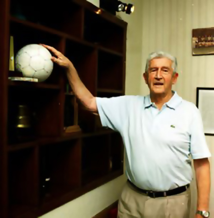 José Pepe Lestani.jpg