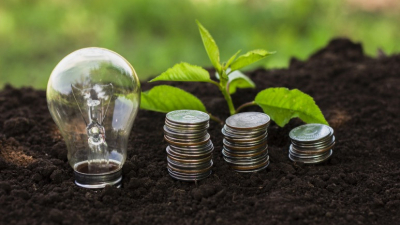 Emprendedor argentino, el futuro del trabajo