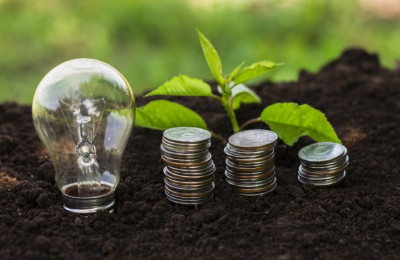 Emprendedor argentino, el futuro del trabajo