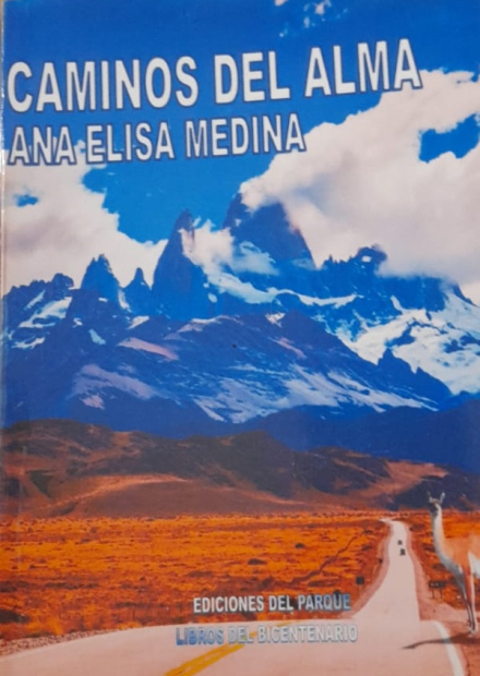 caminos del alma.jpg