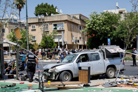 Tel Aviv atentado.jpg
