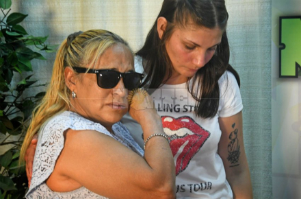 justicia.jpg