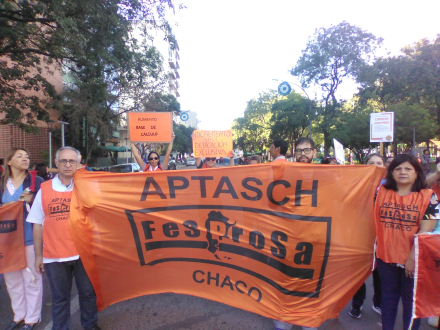 aptasch_paro6y7julio.jpg