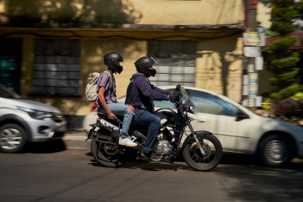 Uber Moto.jpg