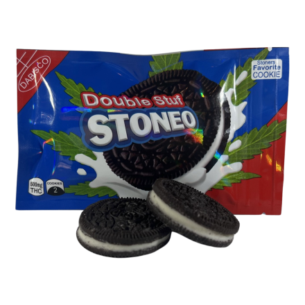 stoneo-double.png