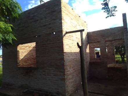 familia tres isletas 04.jpg