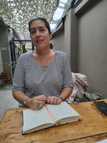 Mariela Mioni_julio 2023a.jpg