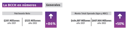 bolsa-comercio.jpg