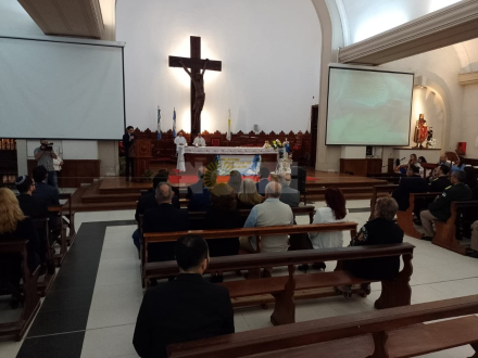 Tedeum independencia 1.jfif