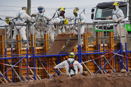 09-07-2023_salliquelo_los_trabajadores_dan_los.jpg