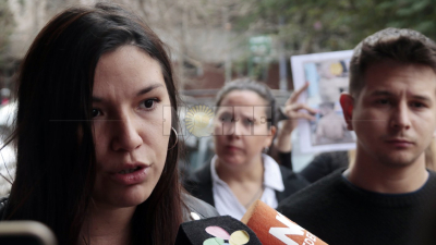 Acusaciones cruzadas entre la madre del pequeño agredido y las autoridades del jardín materno al que asistía