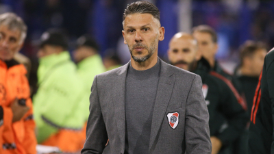 River esperará a la definición del campeonato para gestionar refuerzos
