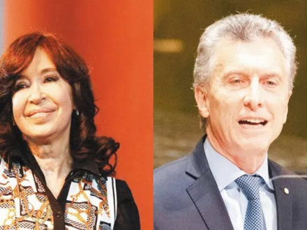 foto.jpg