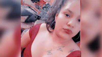 Resistencia: buscan intensamente a una joven de 24 años
