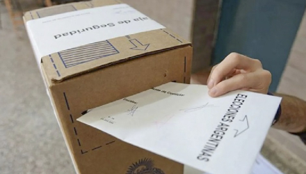 voto.jpg