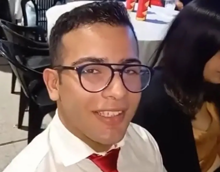 cesar.jpg